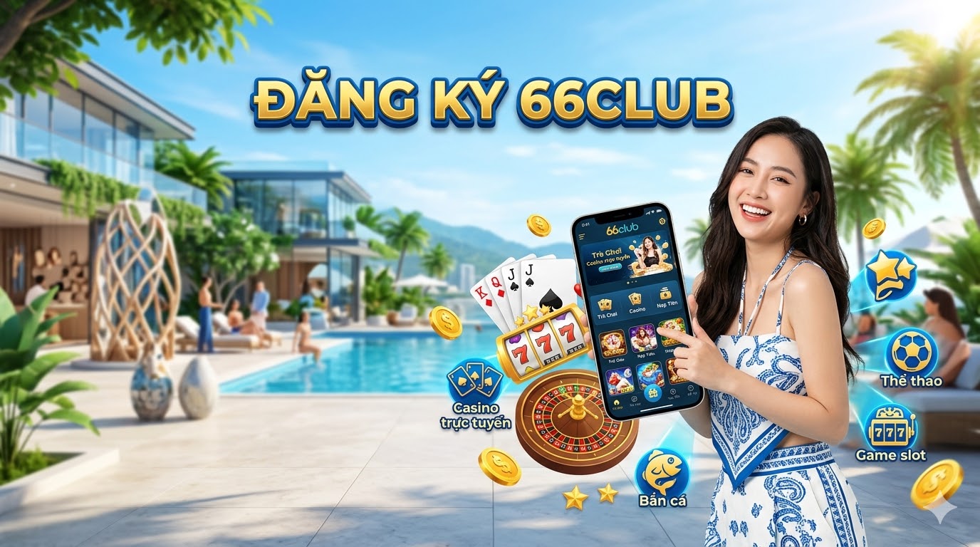 huong dan cach dang ky 66club nhanh nhat