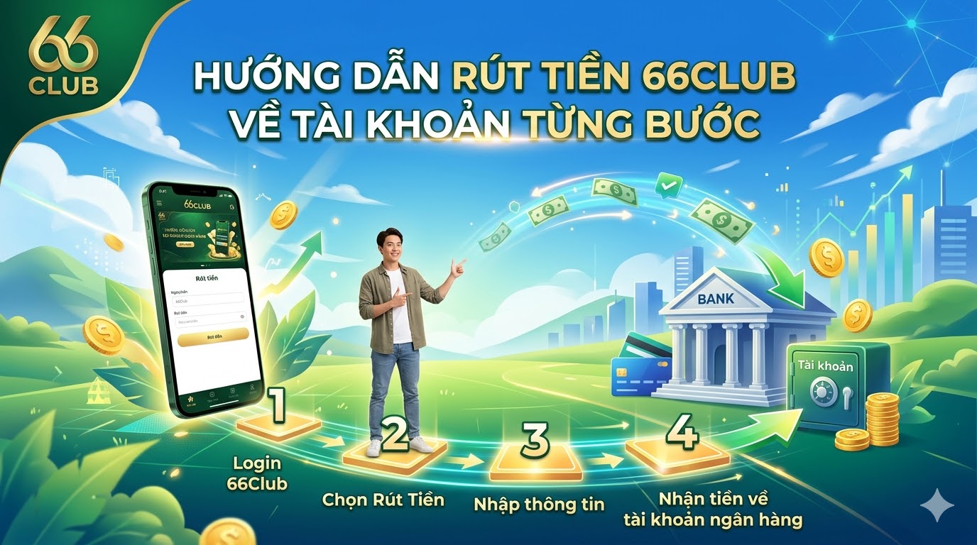 huong dan rut tien 66club.men chuan